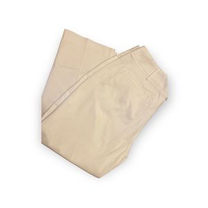 Capris/cropped pants size 14 NWT